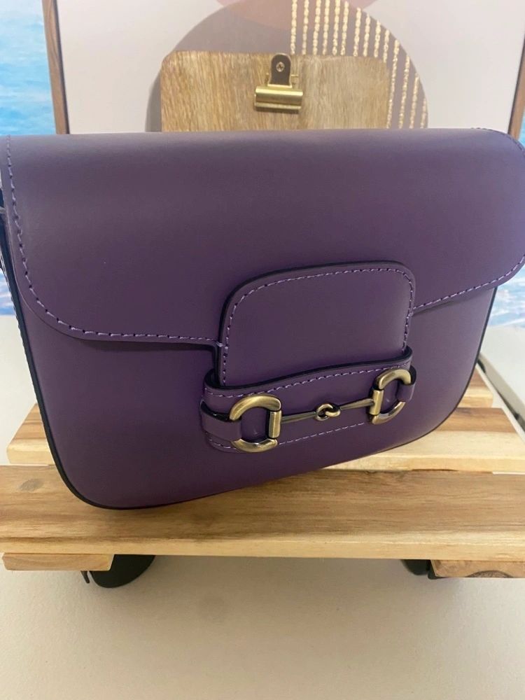 Luxury Bag