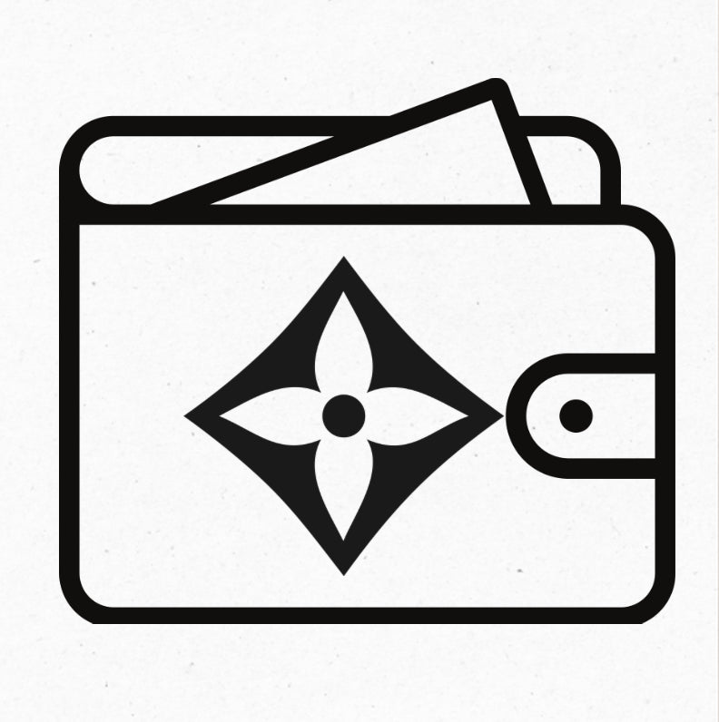 Wallets