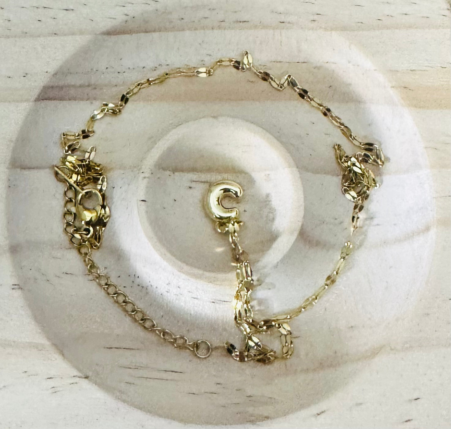 Carmen Necklace