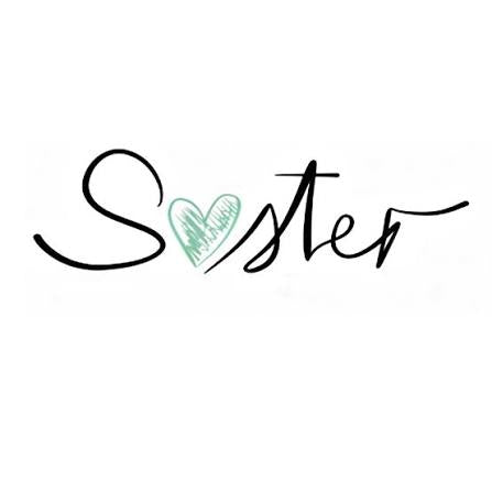 Sister