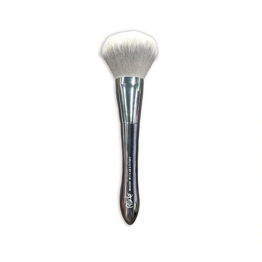 Powder Brush