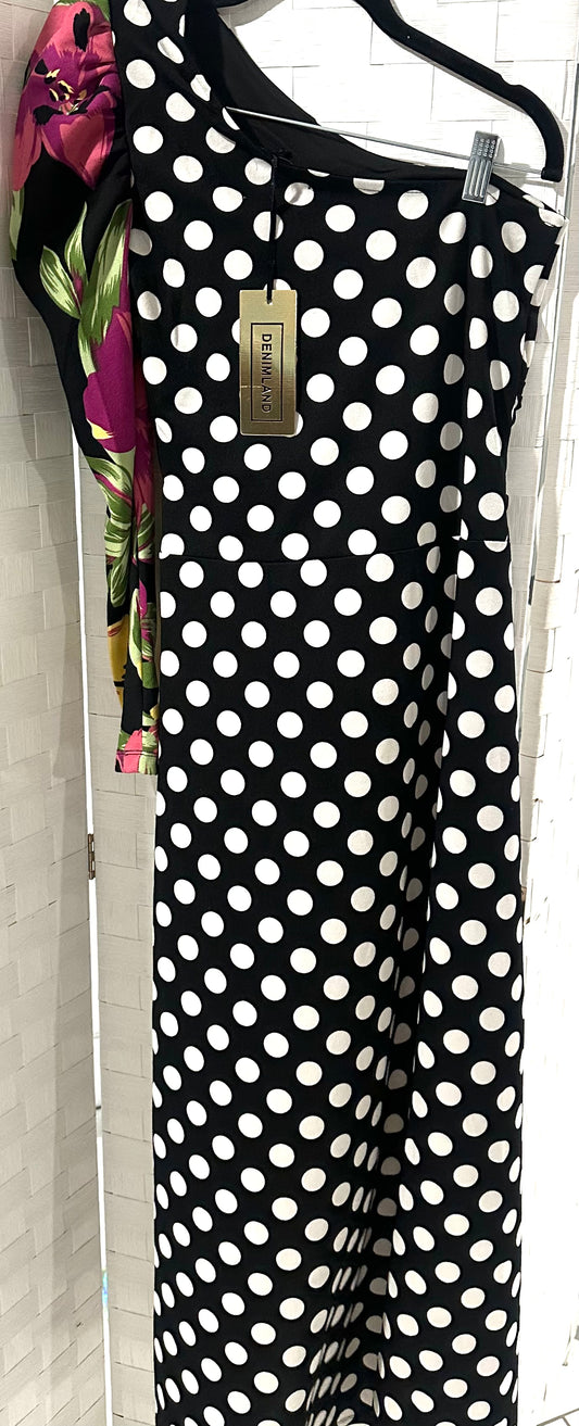 Maxi Top