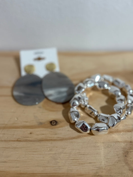 Yoly Set