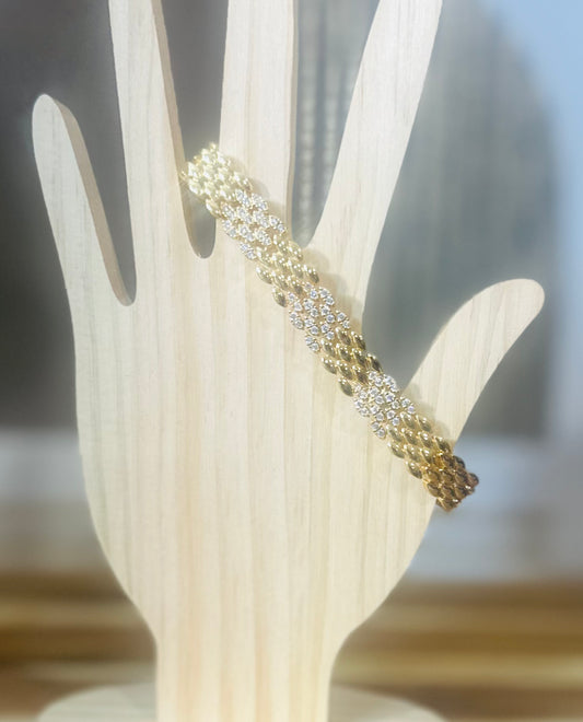330 Bracelet