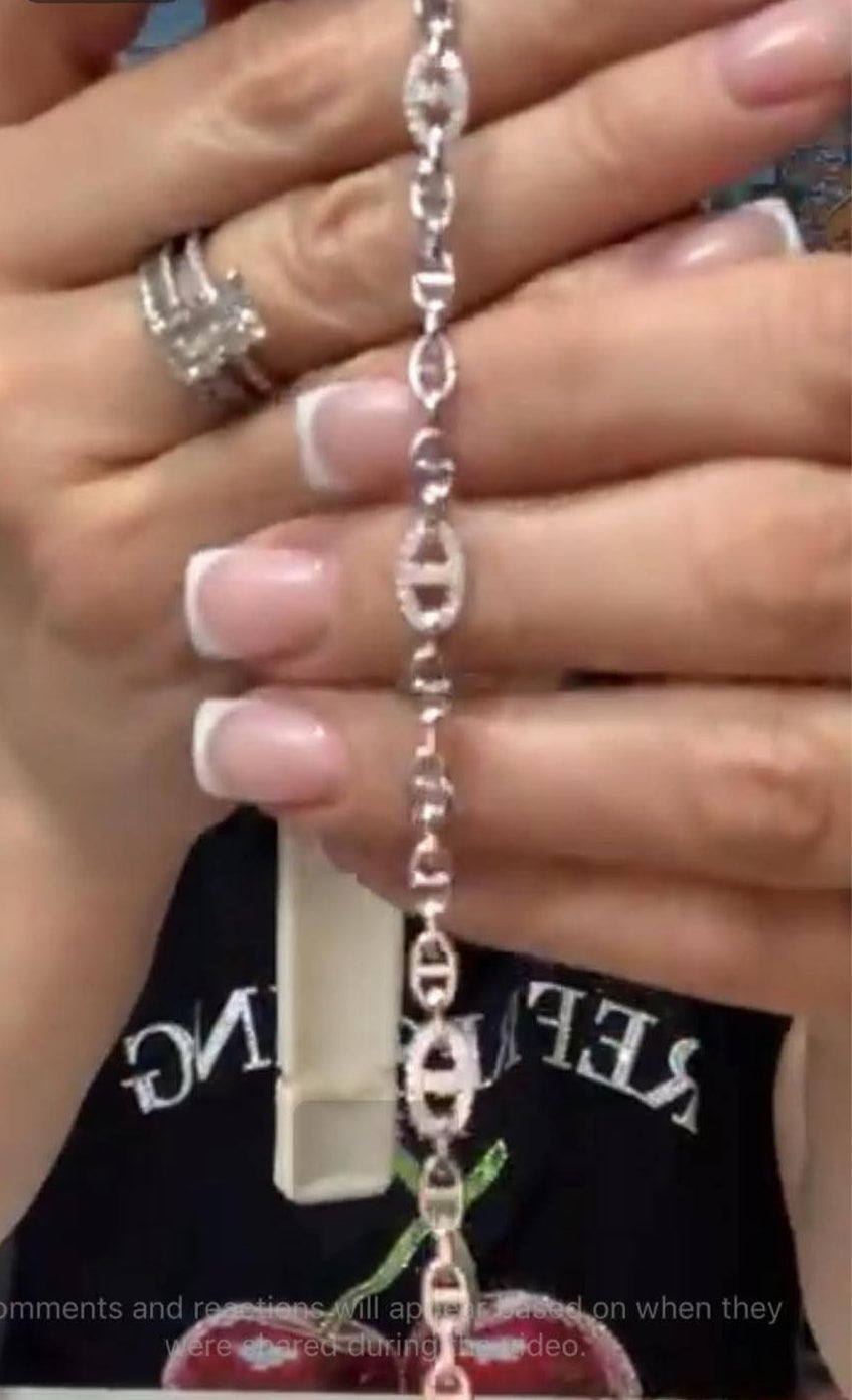 Paola Gabriela Rings