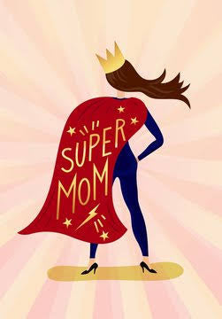 Mom