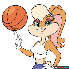 Lola
