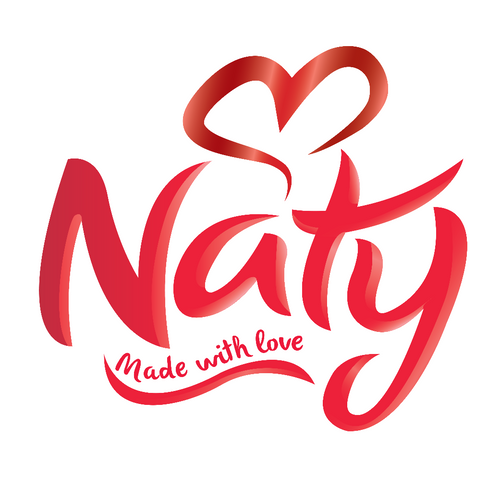 Naty
