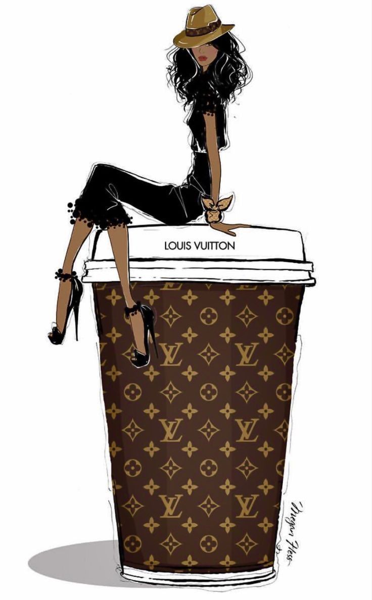 Inspired Tumbler