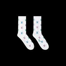 Inspired Socks