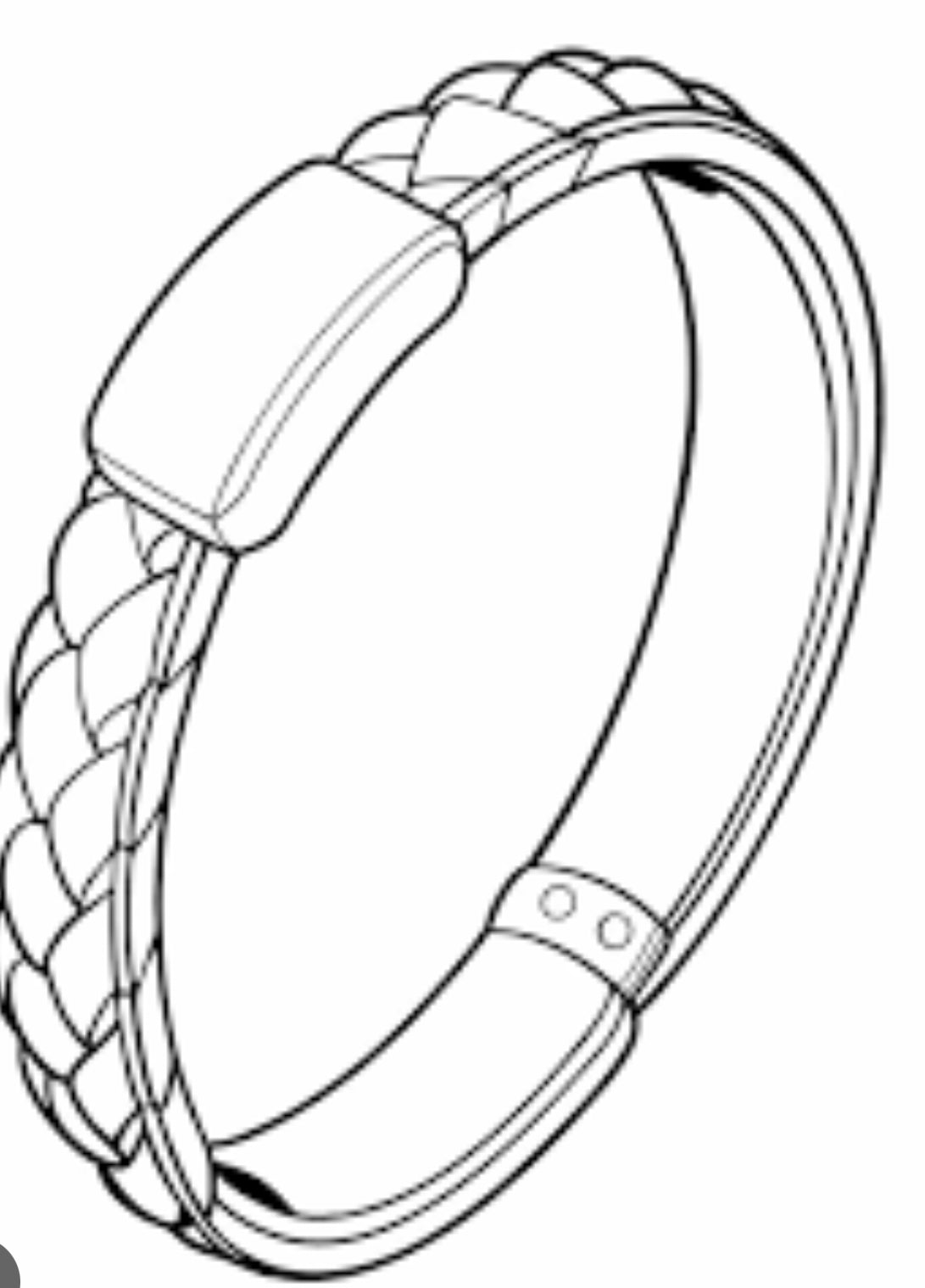 Lennyth Bracelet