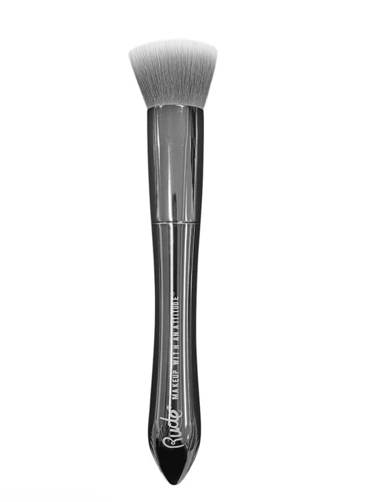 Foundation Brush