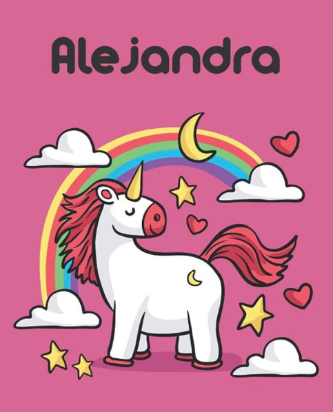 Alejandra Bag