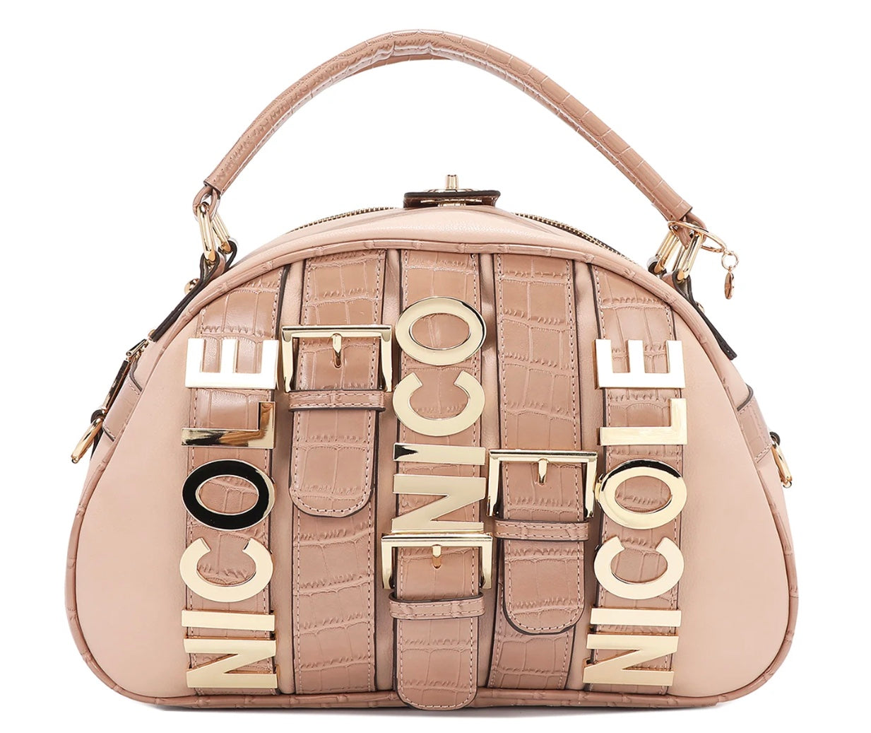 Lennyth NL Bags