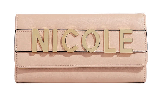 Lennyth NL Bags