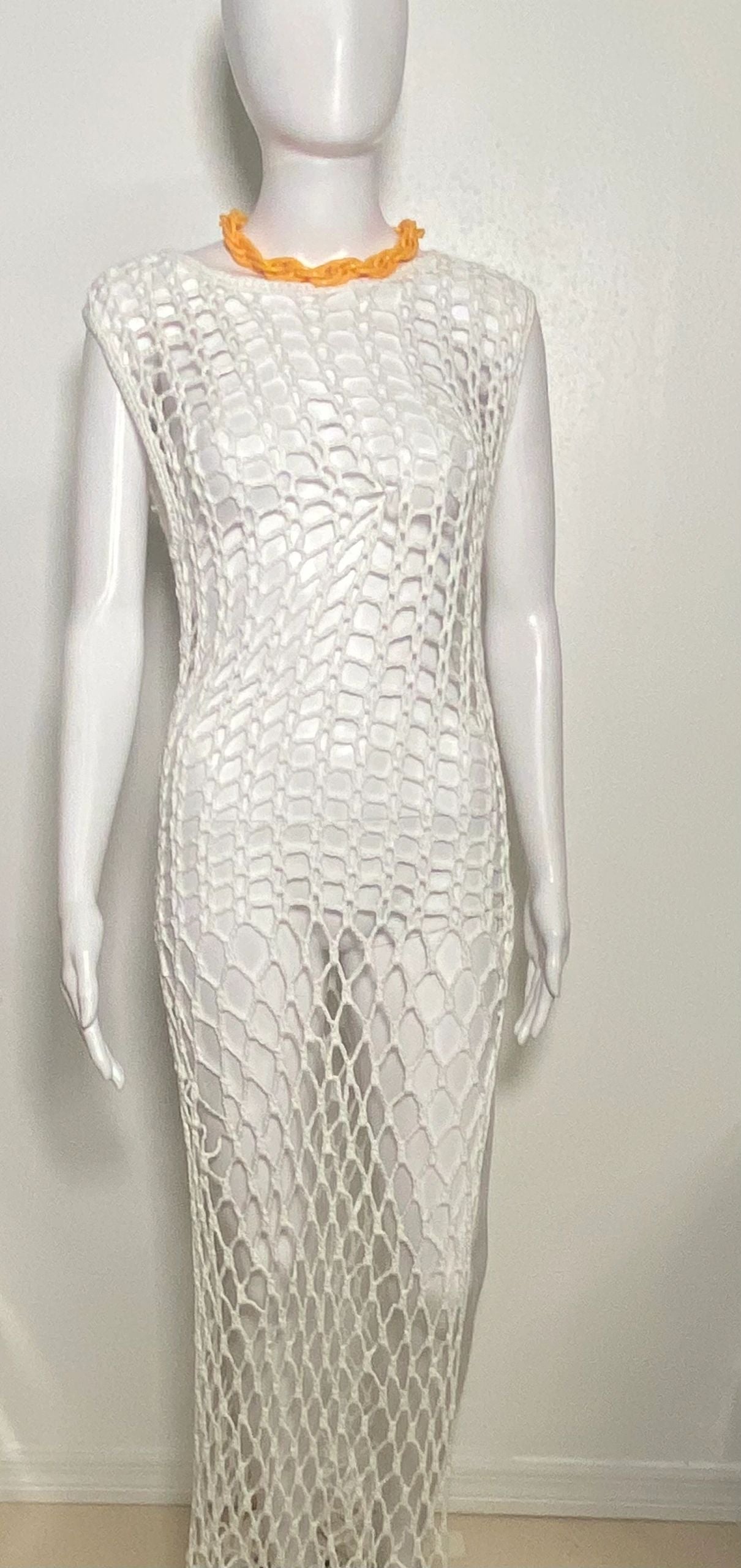 Net Long Cover up